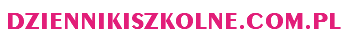 DZIENNIKISZKOLNE.COM.PL